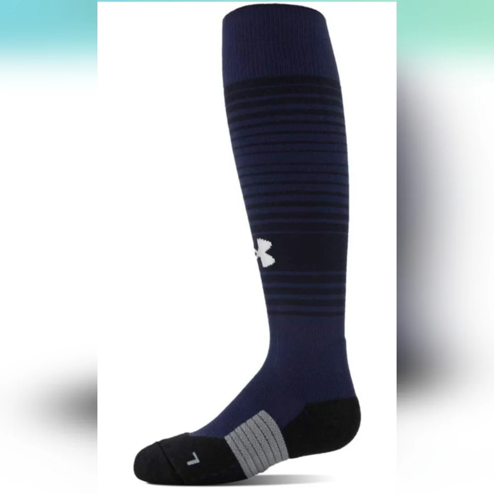 Under Armour nwt